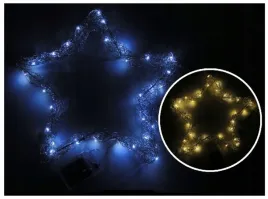 gwiazda-swiecaca-led-ozdoba-drucik-duza-35cm-3xaa