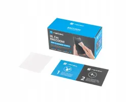 chusteczki-czyszczace-do-ekranu-2in1-wet-dry-50szt