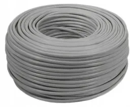skretka-kabel-utp-5e-wewnetrzny-szary-cca-lanberg