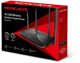 gigabit-router-mercusys-ac1200-dualband-5gh-1000mb