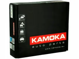 kamoka-2019088-zestaw-ochrony-przeciwpylowej-amortyzator