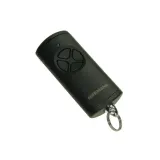 pilot-do-bramy-hormann-hse-4-bs-bisecur