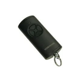 pilot-do-bramy-hormann-hse-4-bs-bisecur