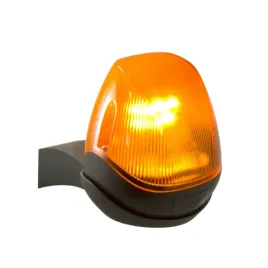 dtm-pomena-230-lampa-sygnalizacyjna-ostrzegawcza-z-wbudowana-antena-krotk
