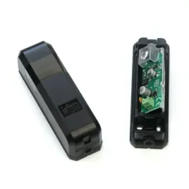 dtm-slim3eco-fotokomorka-czujka-12-24v