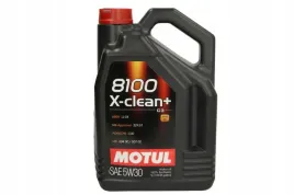 olej-motul-5w30-5l-8100-x-clean-c3-5w30-8100-x-plus-5l-motul