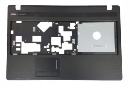 nowa-obudowa-gorna-packard-bell-easynote-tk11bz-tk13bz-gateway-nv51b