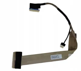nowa-tasma-matrycy-acer-5241-5332-5517-5532-5541-5541g-5732z-kawf0