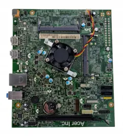nowa-plyta-glowna-acer-dibswl-abrian-cpu-j3710