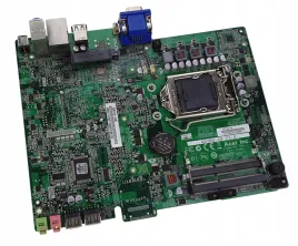 nowa-plyta-glowna-acer-q67h2-as-lga1155-acer-veriton-l6610