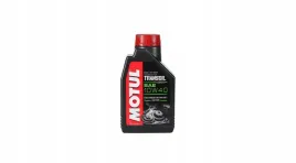olej-przekl-10w-40-motul-transoilexp-1l-007-743-h-motul