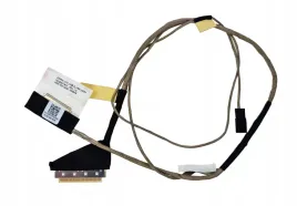 nowa-tasma-matrycy-acer-e5-511-e5-531-e5-571-v3-572-z5wah