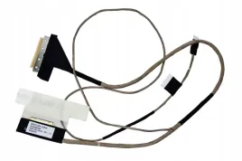 nowa-tasma-matrycy-acer-es1-523-es1-524-es1-533-es1-572-b5w1s-edp
