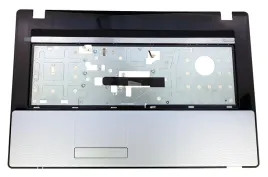 obudowa-gorna-packard-bell-lm81-lm82-lm83-lm85-lm86-lm87-lm94-lm98