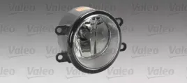 reflektor-przeciwmglowy-citroen-c1-peugeot-107-toyota-yaris-avensis-ayg