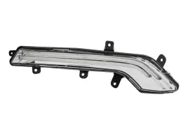 wiata-do-jazdy-dziennej-peugeot-508-08-14-greater-pr-led
