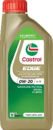 olej-silnikowy-castrol-0w20-edge-ll04-iv-1l-1-0w-20