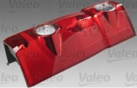 lampa-tylna-vw-crafter-04-06-12-16-pr