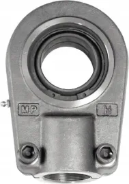 ucho-silownika-z-prawym-gwintem-wewnetrznym-o-35-gihrk35do