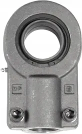 ucho-silownika-z-prawym-gwintem-wewnetrznym-o-20-gihnk20lo