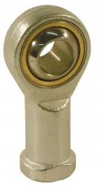 ucho-silownika-z-prawym-gwintem-wewnetrznym-o-8-gikr8pw