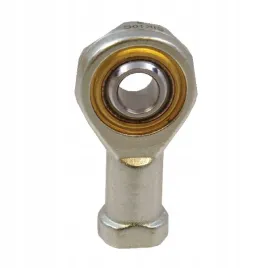 ucho-silownika-z-prawym-gwintem-wewnetrznym-o-16-gikpr16pw