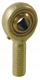 ucho-silownika-z-prawym-gwintem-zewnetrznym-o-25-gakr25pb