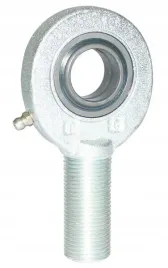 ucho-silownika-z-prawym-gwintem-zewnetrznym-o-50-gar50do2rs