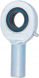 ucho-silownika-z-prawym-gwintem-zewnetrznym-o-30-gar30do2rs