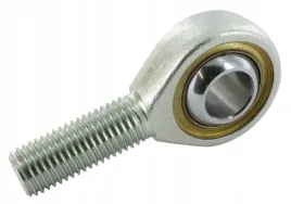 ucho-silownika-z-prawym-gwintem-zewnetrznym-o-10-gakr10pw