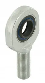 ucho-silownika-z-prawym-gwintem-zewnetrznym-o-17-gar17do2rs