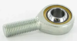 ucho-silownika-z-prawym-gwintem-zewnetrznym-o-16-gakr16pw