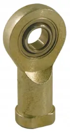 ucho-silownika-z-prawym-gwintem-wewnetrznym-o-8-gir8do