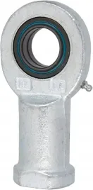 ucho-silownika-z-prawym-gwintem-wewnetrznym-o-35-gir35do2rs