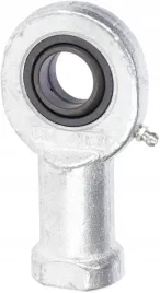 ucho-silownika-z-prawym-gwintem-wewnetrznym-o-25-gir25do