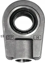 ucho-silownika-z-prawym-gwintem-wewnetrznym-o-20-gihr20do