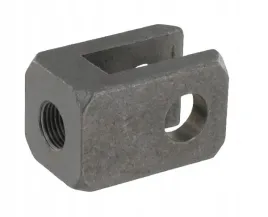 widelki-gwintowane-55x35x35-ff1700