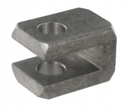 widelec-do-przyspawania-65-x-50-x-50-fs1714