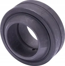 lozysko-przegubowe-ge35fo2rs