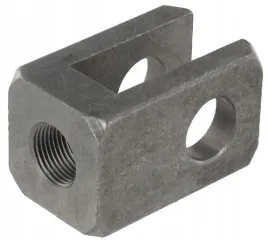 jarzmo-gwintowane-70-x-50-x-50-ff1704