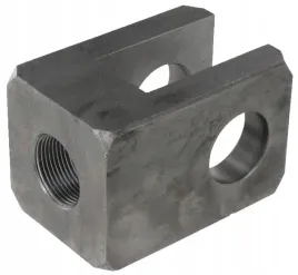 jarzmo-gwintowane-105-x-70-x-70-ff1708