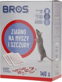 ziarno-na-myszy-i-szczury-140g-15941628