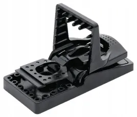 lapka-na-myszy-plastikowa-1704181206