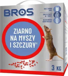 ziarno-na-myszy-i-szczury-bros-3-kg-1594001300