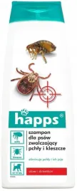 szampon-dla-psow-zwalczajacy-pchly-i-kleszcze-happs-250ml-15942019