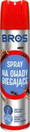 spray-na-owady-biegajace-bros-300ml-1594338