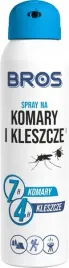 spray-na-komary-i-kleszcze-90ml-1594003