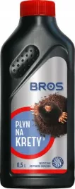 plyn-na-krety-bros-500ml-1594103