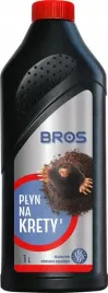 plyn-na-krety-bros-1000ml-1594919
