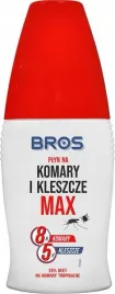 plyn-na-komary-i-kleszcze-max-bros-50ml-1594377
